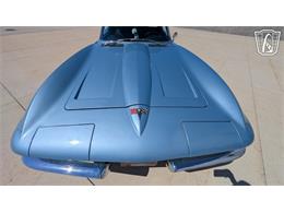 1964 Chevrolet Corvette (CC-2094018) for sale in Caledonia, Wisconsin