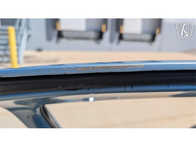 1964 Chevrolet Corvette (CC-2094018) for sale in Caledonia, Wisconsin