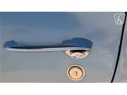 1964 Chevrolet Corvette (CC-2094018) for sale in Caledonia, Wisconsin