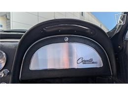 1964 Chevrolet Corvette (CC-2094018) for sale in Caledonia, Wisconsin