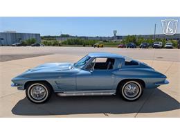 1964 Chevrolet Corvette (CC-2094018) for sale in Caledonia, Wisconsin