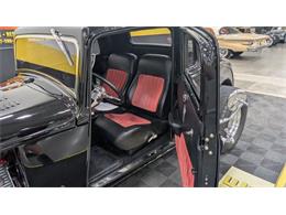 1933 Plymouth 5-Window Coupe (CC-2094019) for sale in Mankato, Minnesota