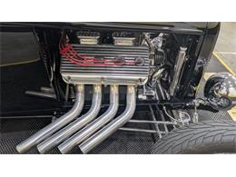 1933 Plymouth 5-Window Coupe (CC-2094019) for sale in Mankato, Minnesota