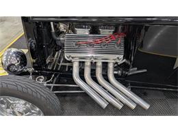 1933 Plymouth 5-Window Coupe (CC-2094019) for sale in Mankato, Minnesota