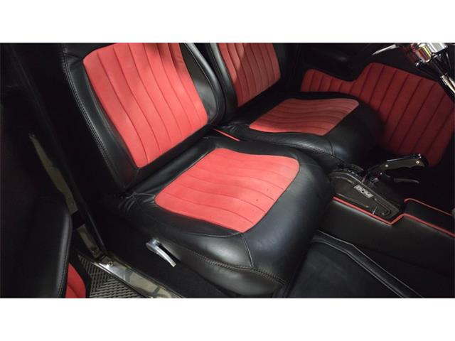 1933 Plymouth 5-Window Coupe (CC-2094019) for sale in Mankato, Minnesota