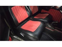1933 Plymouth 5-Window Coupe (CC-2094019) for sale in Mankato, Minnesota