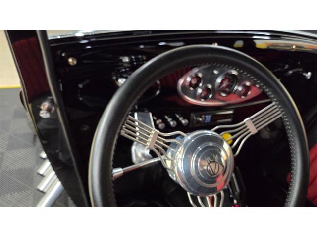 1933 Plymouth 5-Window Coupe (CC-2094019) for sale in Mankato, Minnesota