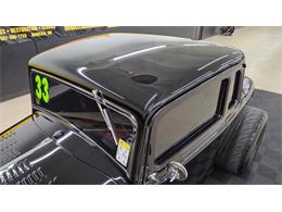 1933 Plymouth 5-Window Coupe (CC-2094019) for sale in Mankato, Minnesota
