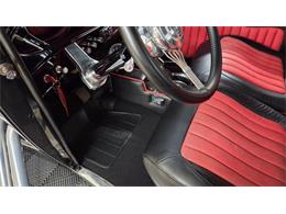 1933 Plymouth 5-Window Coupe (CC-2094019) for sale in Mankato, Minnesota