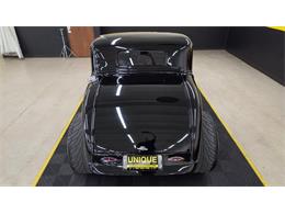 1933 Plymouth 5-Window Coupe (CC-2094019) for sale in Mankato, Minnesota