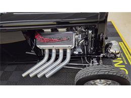 1933 Plymouth 5-Window Coupe (CC-2094019) for sale in Mankato, Minnesota