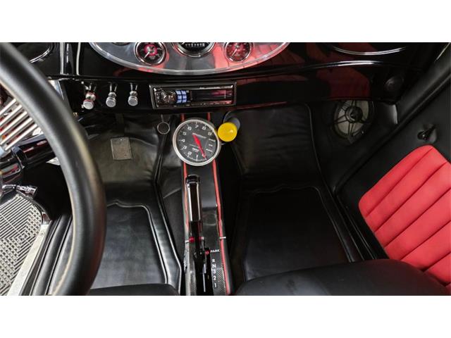 1933 Plymouth 5-Window Coupe (CC-2094019) for sale in Mankato, Minnesota