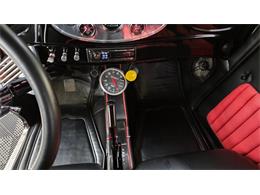 1933 Plymouth 5-Window Coupe (CC-2094019) for sale in Mankato, Minnesota
