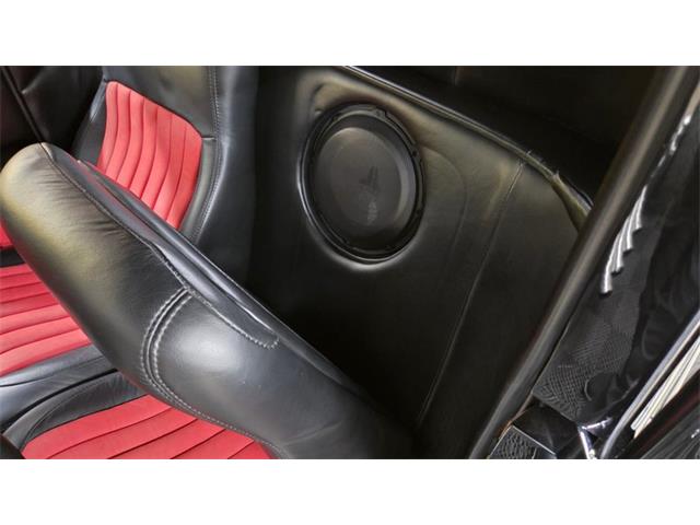 1933 Plymouth 5-Window Coupe (CC-2094019) for sale in Mankato, Minnesota