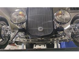 1933 Plymouth 5-Window Coupe (CC-2094019) for sale in Mankato, Minnesota