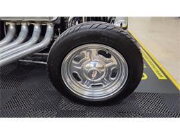 1933 Plymouth 5-Window Coupe (CC-2094019) for sale in Mankato, Minnesota