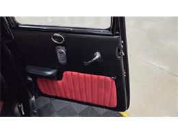 1933 Plymouth 5-Window Coupe (CC-2094019) for sale in Mankato, Minnesota