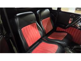 1933 Plymouth 5-Window Coupe (CC-2094019) for sale in Mankato, Minnesota