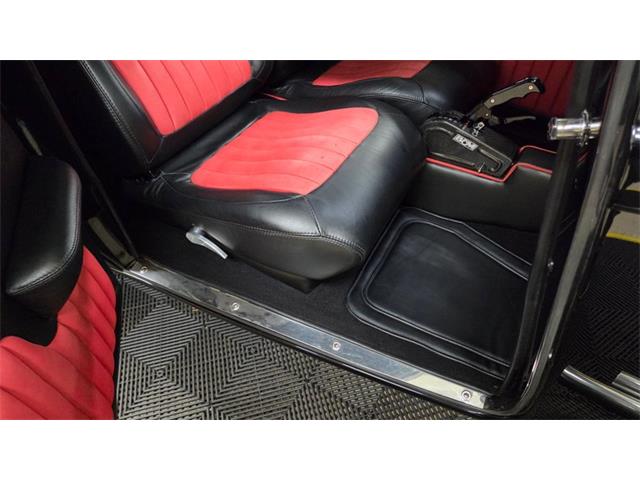 1933 Plymouth 5-Window Coupe (CC-2094019) for sale in Mankato, Minnesota