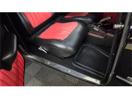 1933 Plymouth 5-Window Coupe (CC-2094019) for sale in Mankato, Minnesota