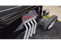 1933 Plymouth 5-Window Coupe (CC-2094019) for sale in Mankato, Minnesota