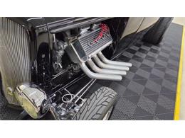 1933 Plymouth 5-Window Coupe (CC-2094019) for sale in Mankato, Minnesota