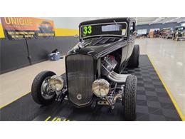 1933 Plymouth 5-Window Coupe (CC-2094019) for sale in Mankato, Minnesota