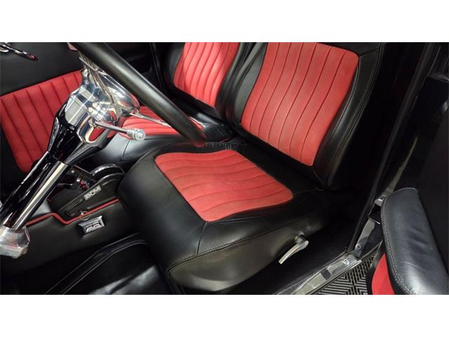 1933 Plymouth 5-Window Coupe (CC-2094019) for sale in Mankato, Minnesota