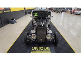 1933 Plymouth 5-Window Coupe (CC-2094019) for sale in Mankato, Minnesota