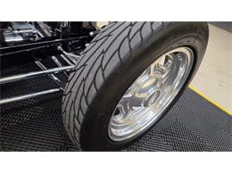 1933 Plymouth 5-Window Coupe (CC-2094019) for sale in Mankato, Minnesota