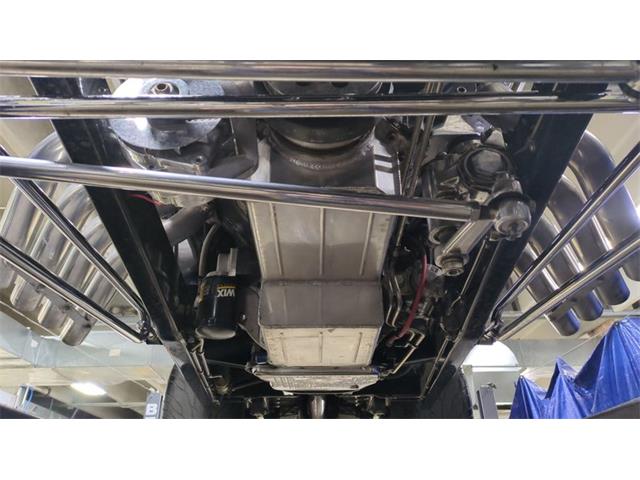 1933 Plymouth 5-Window Coupe (CC-2094019) for sale in Mankato, Minnesota