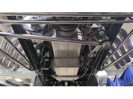 1933 Plymouth 5-Window Coupe (CC-2094019) for sale in Mankato, Minnesota