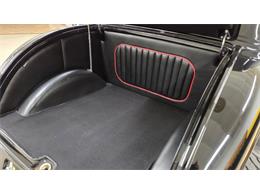 1933 Plymouth 5-Window Coupe (CC-2094019) for sale in Mankato, Minnesota