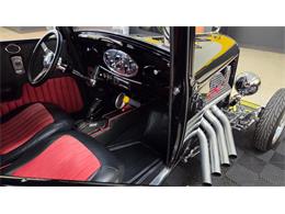 1933 Plymouth 5-Window Coupe (CC-2094019) for sale in Mankato, Minnesota