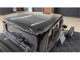 1933 Plymouth 5-Window Coupe (CC-2094019) for sale in Mankato, Minnesota