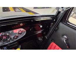 1933 Plymouth 5-Window Coupe (CC-2094019) for sale in Mankato, Minnesota
