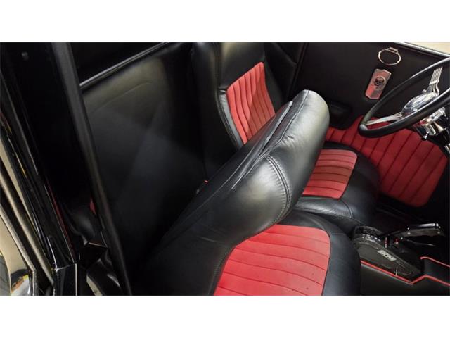 1933 Plymouth 5-Window Coupe (CC-2094019) for sale in Mankato, Minnesota