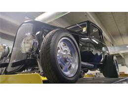 1933 Plymouth 5-Window Coupe (CC-2094019) for sale in Mankato, Minnesota