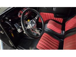 1933 Plymouth 5-Window Coupe (CC-2094019) for sale in Mankato, Minnesota