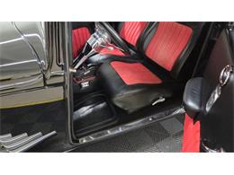 1933 Plymouth 5-Window Coupe (CC-2094019) for sale in Mankato, Minnesota