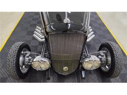 1933 Plymouth 5-Window Coupe (CC-2094019) for sale in Mankato, Minnesota
