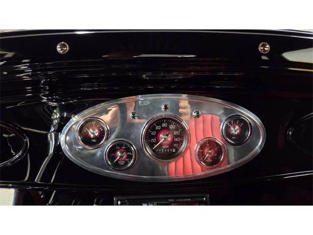 1933 Plymouth 5-Window Coupe (CC-2094019) for sale in Mankato, Minnesota