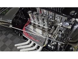 1933 Plymouth 5-Window Coupe (CC-2094019) for sale in Mankato, Minnesota