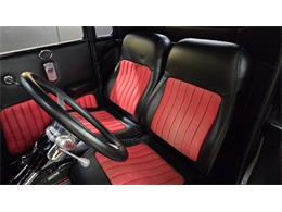 1933 Plymouth 5-Window Coupe (CC-2094019) for sale in Mankato, Minnesota