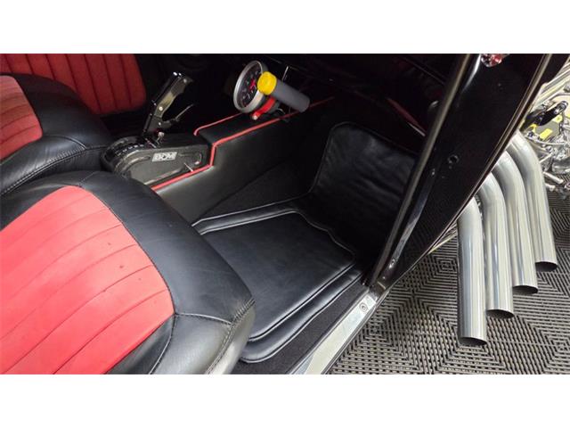 1933 Plymouth 5-Window Coupe (CC-2094019) for sale in Mankato, Minnesota