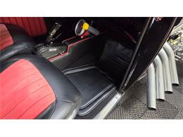 1933 Plymouth 5-Window Coupe (CC-2094019) for sale in Mankato, Minnesota