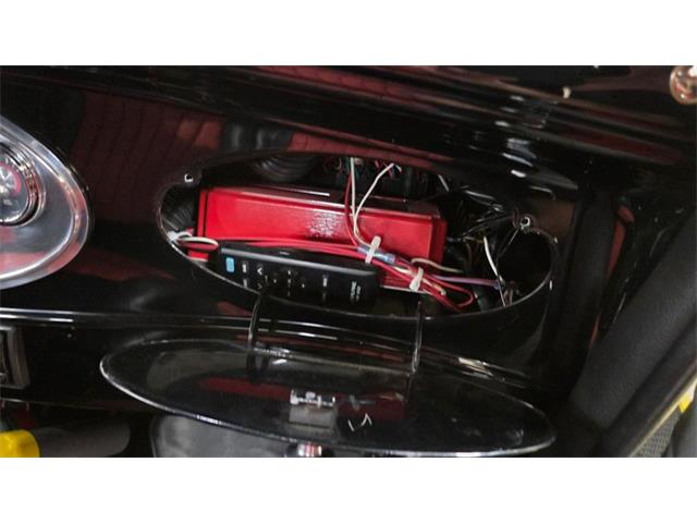 1933 Plymouth 5-Window Coupe (CC-2094019) for sale in Mankato, Minnesota