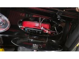 1933 Plymouth 5-Window Coupe (CC-2094019) for sale in Mankato, Minnesota