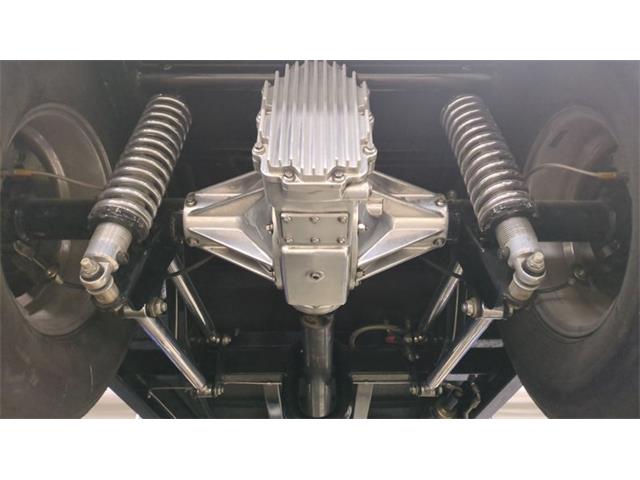 1933 Plymouth 5-Window Coupe (CC-2094019) for sale in Mankato, Minnesota