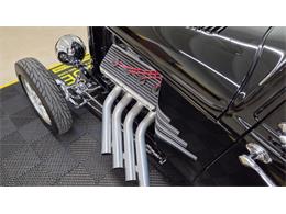 1933 Plymouth 5-Window Coupe (CC-2094019) for sale in Mankato, Minnesota